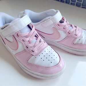 Nike sneakers - 13.5